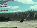 Gotdamn: Cop Gets Hit By A Fleeing Car In A Hot Pursuit! (Legs Get Destroyed)