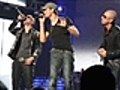 Music Video: Wisin y Yandel con Enrique Iglesias,  &#039;Gracias a tí&#039;
