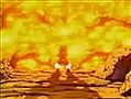 Dragonball Z episode 264