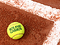 ESPiaNdo Roland Garros: Día 14,  final femenil