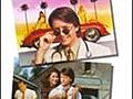 Doc Hollywood