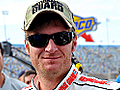 Sound Off: Dale Earnhardt Jr. announcement