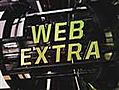 Fast Money Web Extra