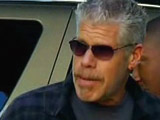 Sons of Anarchy - Season One Videos - Ron Perlman