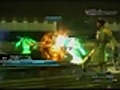 ff13配信　7日目part3