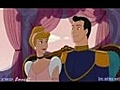 Cinderella 2 Part 1