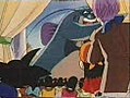 dragon - ball - gt - episodio - 07