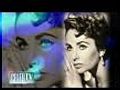 Elizabeth Taylor Dies at 79