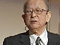 Nobel Lecture by Akira Suzuki