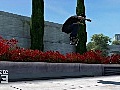 SKATE 3: Josh Kalis Rollout