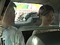環境局重申停車鎖匙須兼顧司機與行人利益
