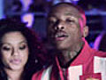 YG - Toot It And Boot It [Remix] ft 50 Cent & Snoop Dogg