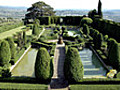 Monty Don’s Italian Gardens: Florence