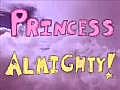 WomenofYouTube-147 Alexis - Princess Almighty