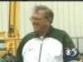 Ron Wolf Comments On Favre Situation