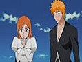 bleach 189 sub esp ULTIMO CAPITULO DE RELLENO!!!