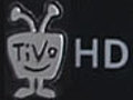 The $300 TiVo HD