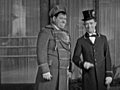 The Lost Films of Laurel and Hardy - Double Whoopee