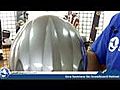 Giro Sestriere Ski Snowboard Helmet