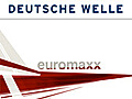 euromaxx: Highlights der Woche