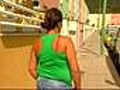 El violador de Canarias confiesa quince casos