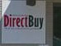 Local DirectBuy Club Accused Of Discrimination