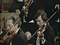rubinstein play chopin