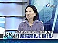 【完整影音】新聞大追擊 1217新聞大追擊-全民動起來pt.4