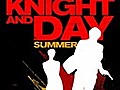 Knight & Day