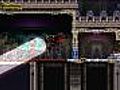 Castlevania HD Stage 6 Boss /w Charlotte