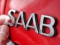 45-Mann-Firma übernimmt Saab