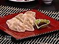 50 Chinese dumplings for under $10