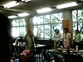 2008年平田先生を囲む会 動画