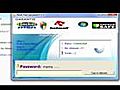 Reset Your password MSN HACK MSN