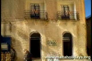 Mdina Malta for your perfect Malta Holidays