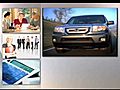 Honda Ridgeline Truck Financing - Torrance CA