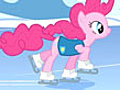 My Little Pony Friendship is Magic: Winter Wrap-Up