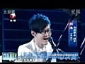 Armless Pianist Wins China’s Got Talent