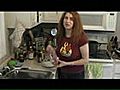 How to Make Beef in a Bag - Eating Low with Amy 52