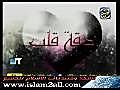 اوعى تسيب الصلاة بعد رمضان ..!! للشيخ محمد حسان