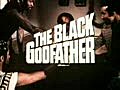 The Black Godfather Trailer Blaxploitation