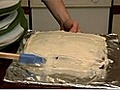 How to Make Cream Cheese Frosting