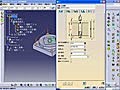 CATIA 3D CAM??AVI 02-4