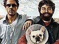 Due Date (italian)