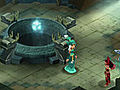 Islands of Wakfu Teaser Trailer