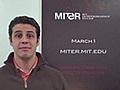 Eduard Viladesau - MITER Founder