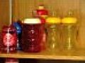 BPA May Be Associated with Heart Disease