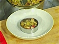 The Chef’s Kitchen - Maine Lobster Hash