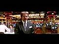 Casino - Robert DeNiro Handles Joe Pesci Bad Behaviour