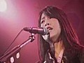 SCANDAL FIRST LIVE -BEST  2009